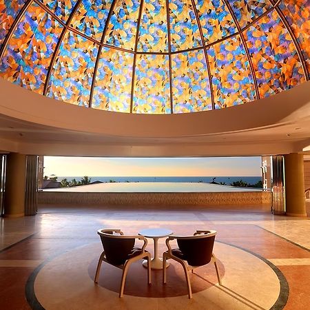Royal Tulip Sea Pearl Beach Resort & Spa Cox's Bazar Εσωτερικό φωτογραφία