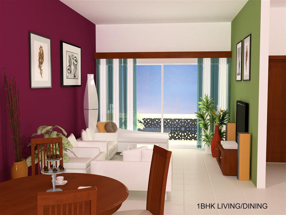Royal Tulip Sea Pearl Beach Resort & Spa Cox's Bazar Εστιατόριο φωτογραφία