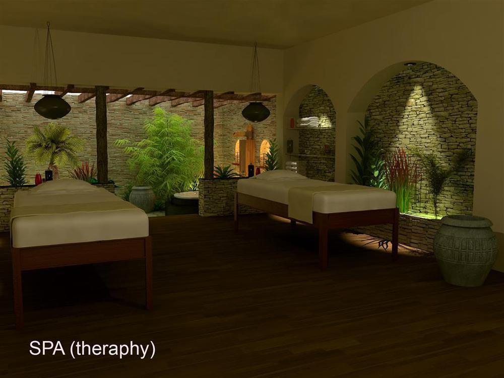 Royal Tulip Sea Pearl Beach Resort & Spa Cox's Bazar Ανέσεις φωτογραφία