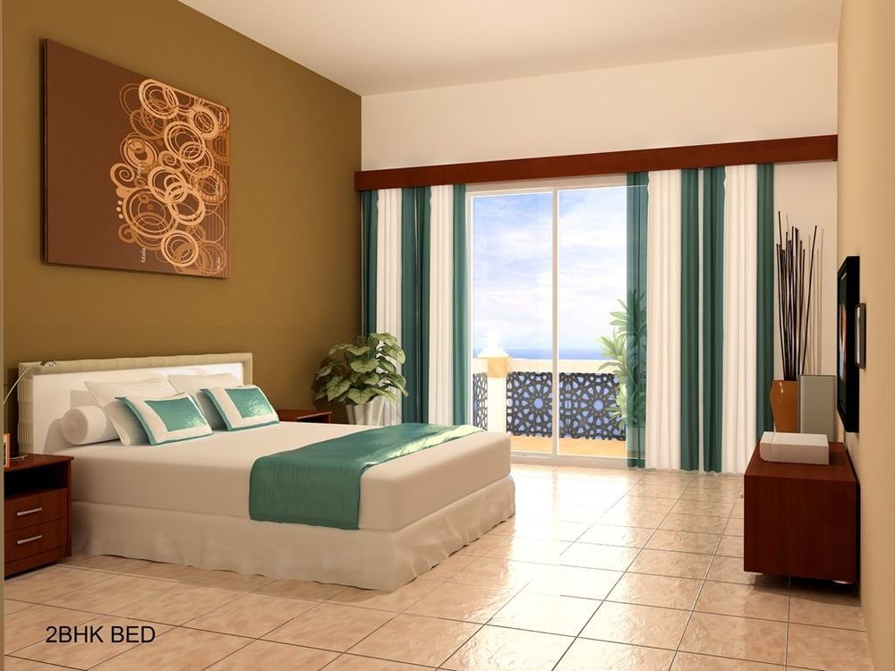 Royal Tulip Sea Pearl Beach Resort & Spa Cox's Bazar Δωμάτιο φωτογραφία